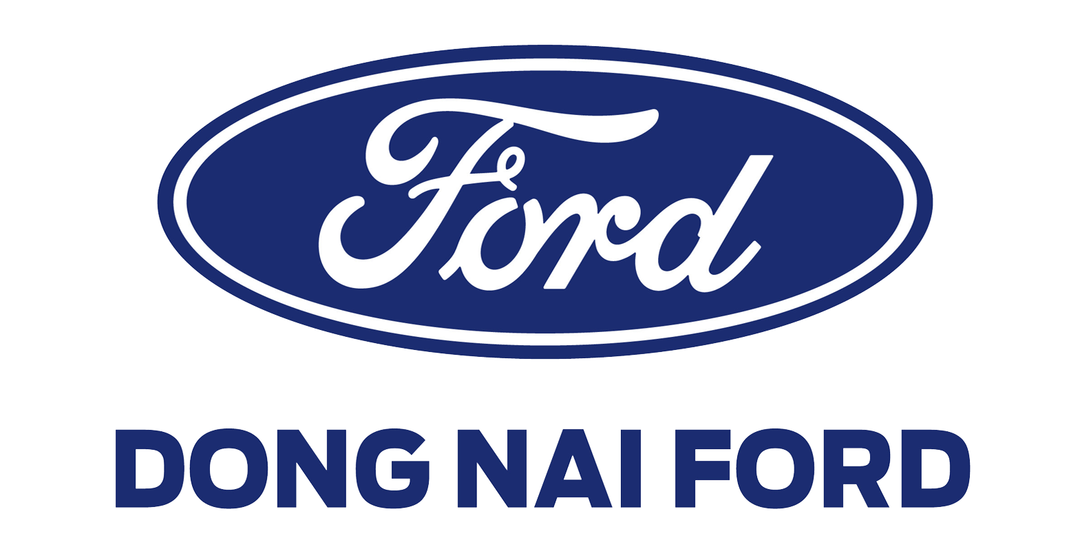ford đồng nai