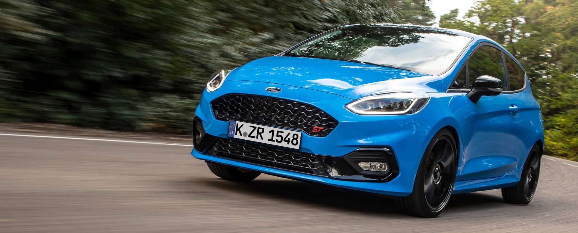 ford ecoboost - Hình 1