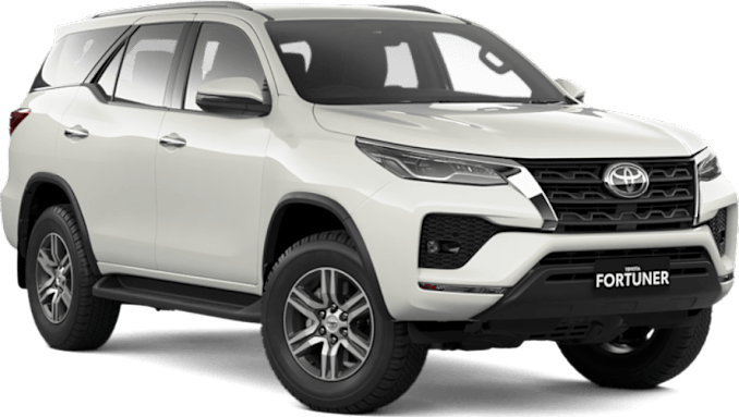 ford fortuna - Hình 5