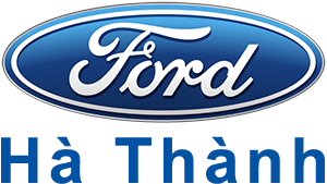 ford hà thành - Hình 5