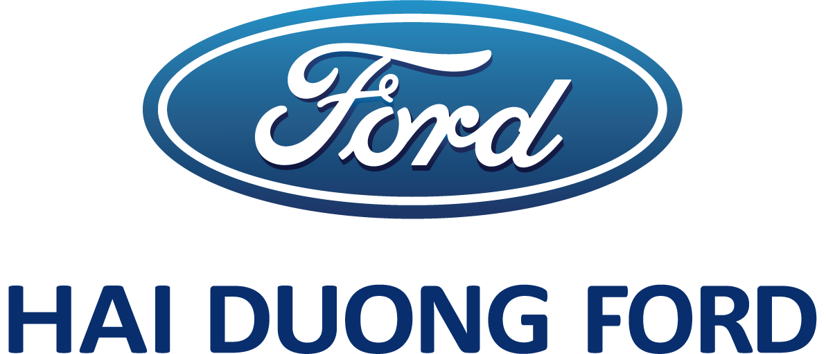 ford hải dương - Hình 4