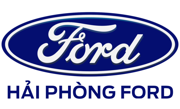 ford hải phòng - Hình 2