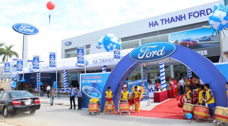 ford hoài đức - Hình 3