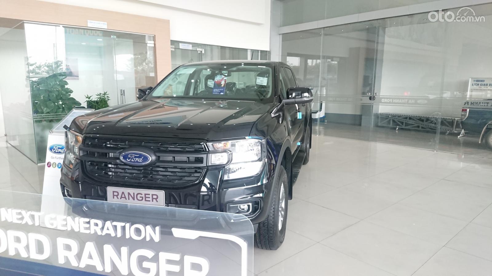 ford hoài đức - Hình 4