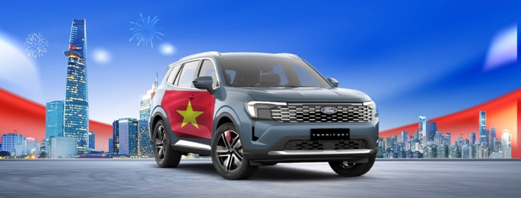 ford kon tum - Hình 4