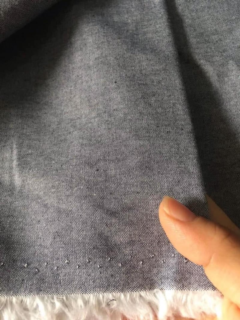 ford là gì - Hình 2