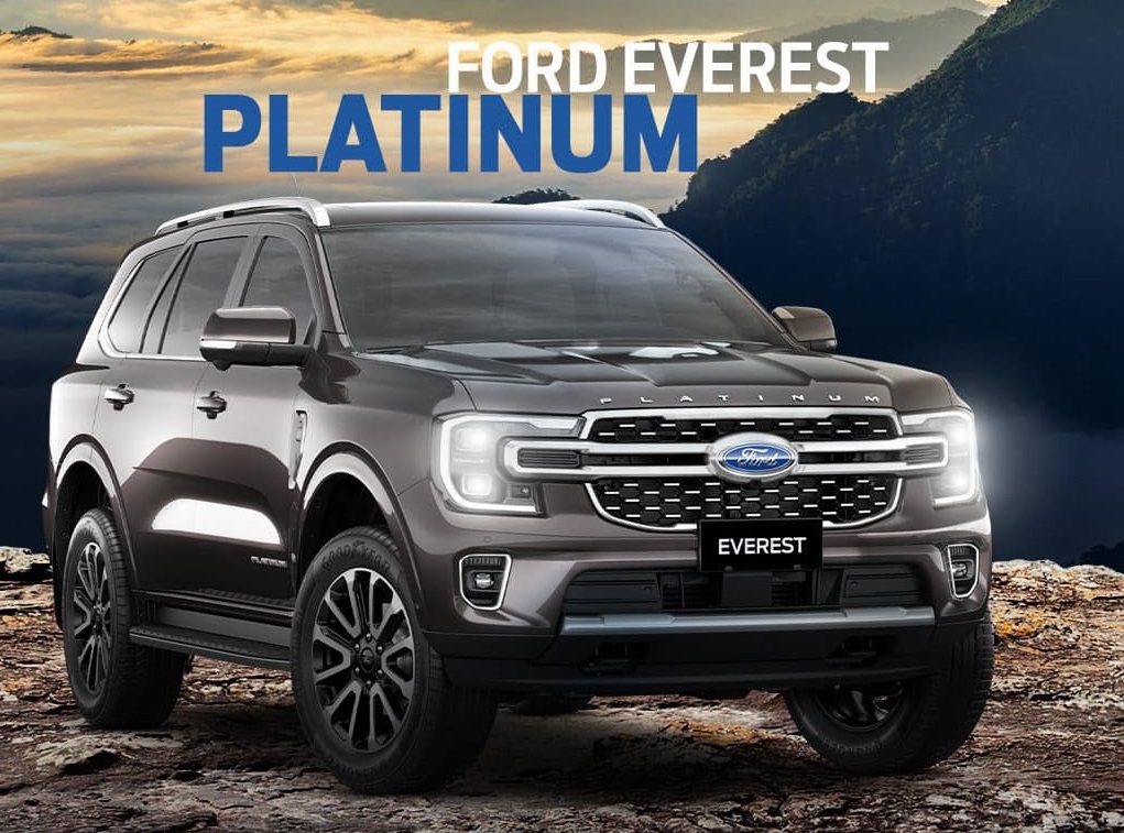 ford lâm đồng - Hình 2