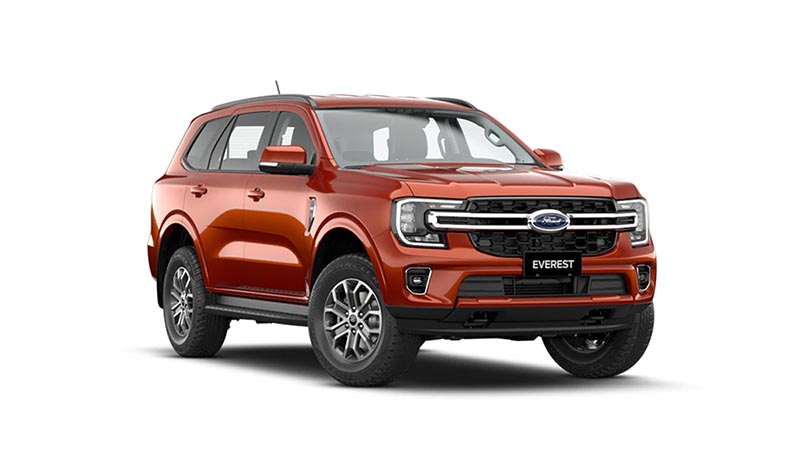 ford lâm đồng - Hình 3