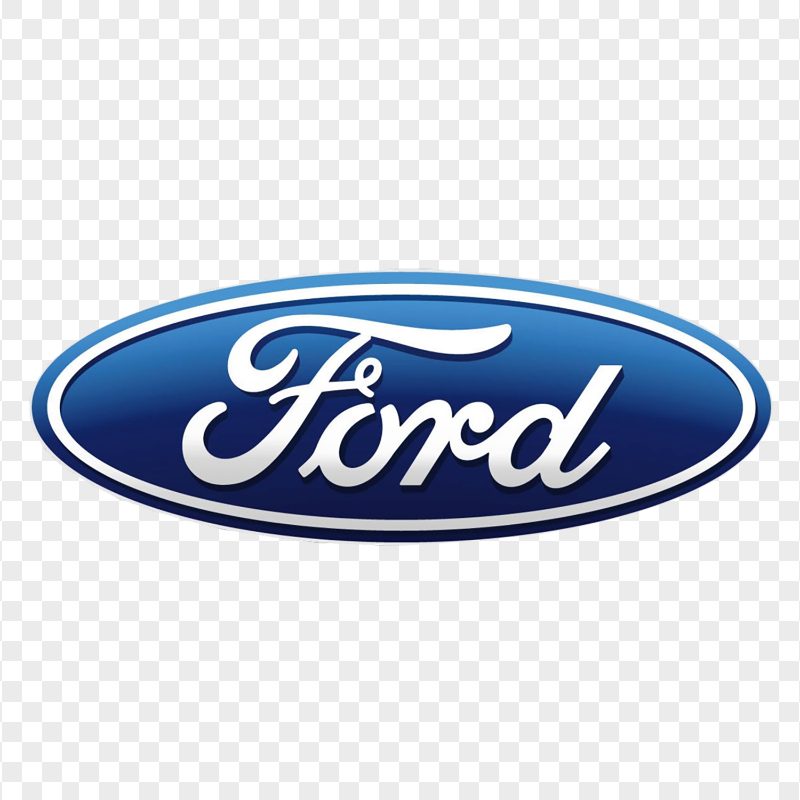 ford logo png - Hình 2