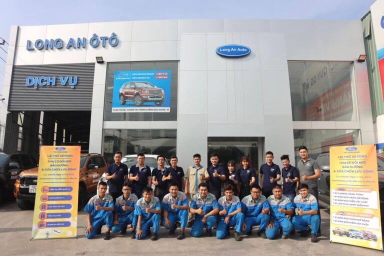 ford long an - Hình 2