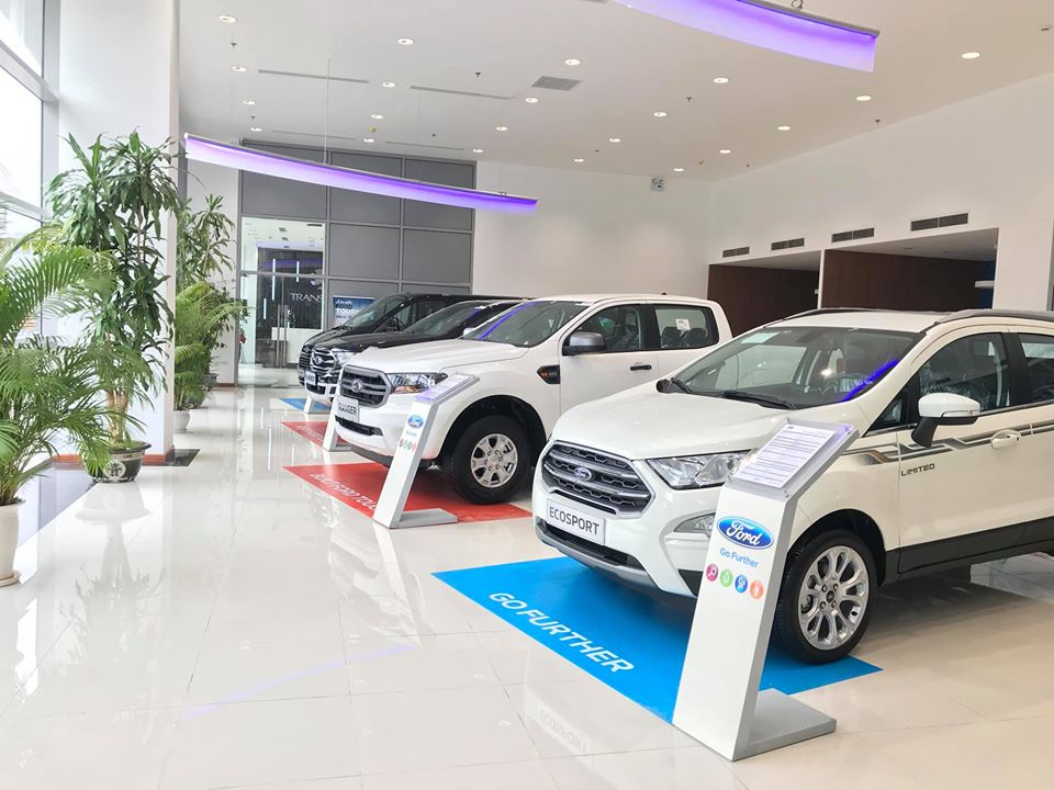 ford long an - Hình 3