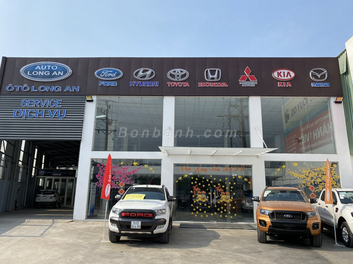 ford long an - Hình 4