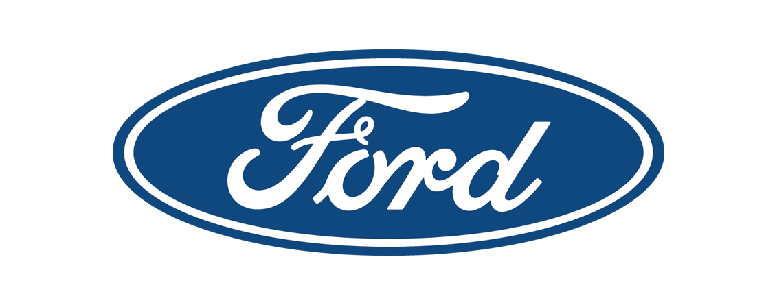 ford long an - Hình 5