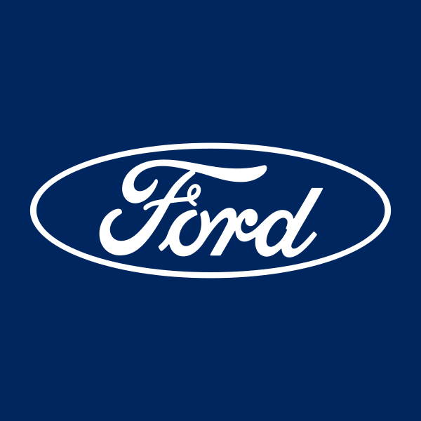 ford motor company - Hình 4