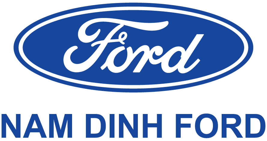 ford nam định - Hình 3