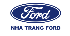 ford nha trang
