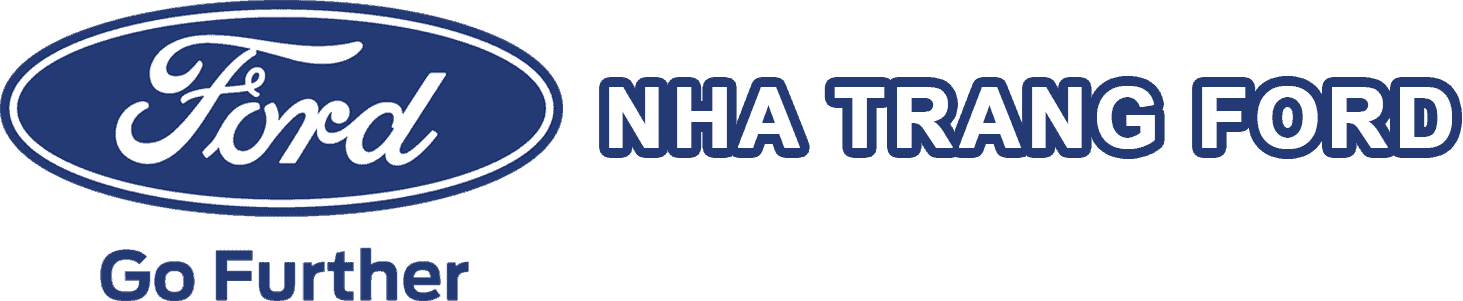 ford nha trang - Hình 5