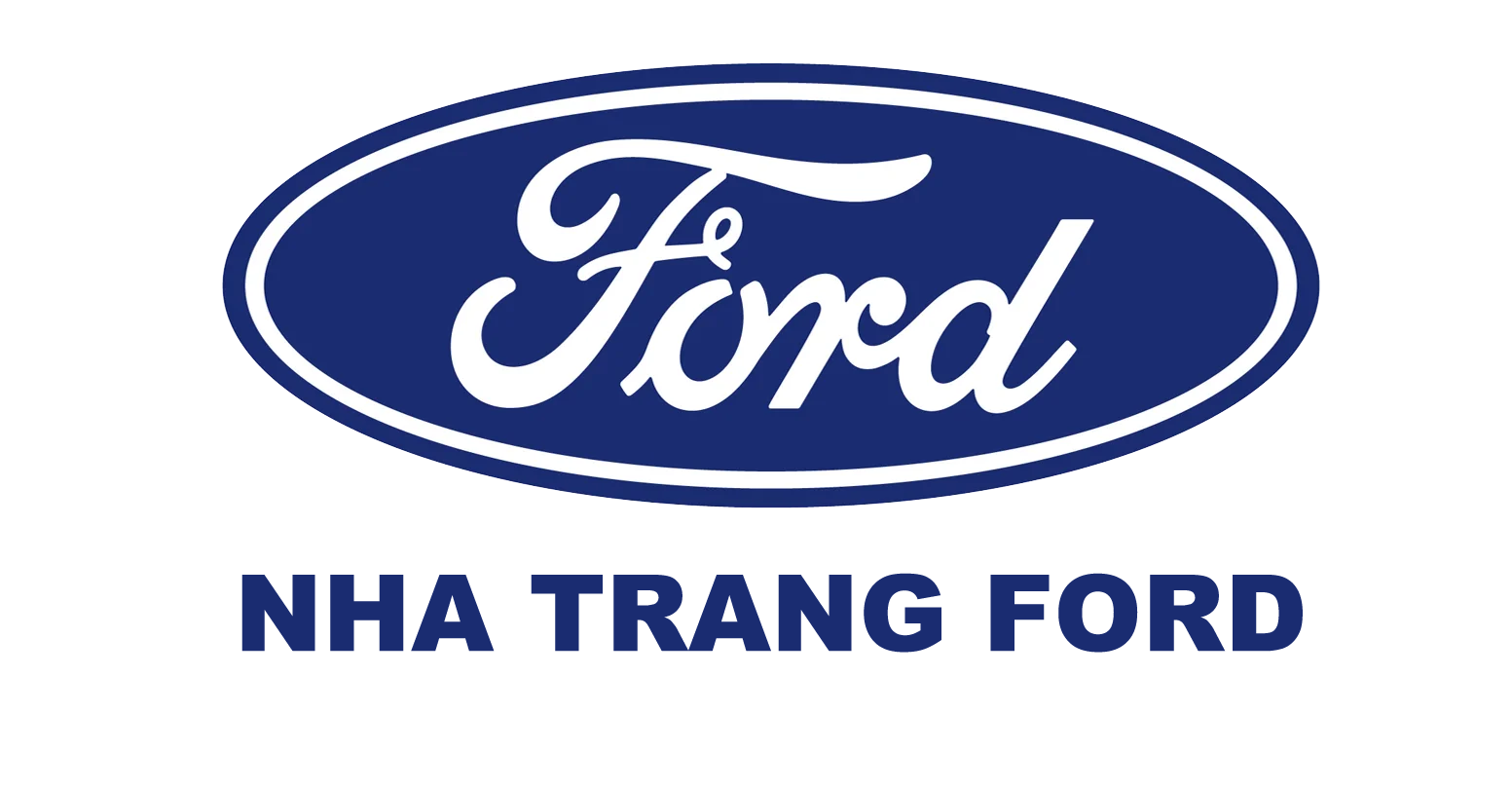 ford nha trang