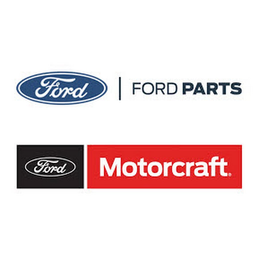 ford parts - Hình 2