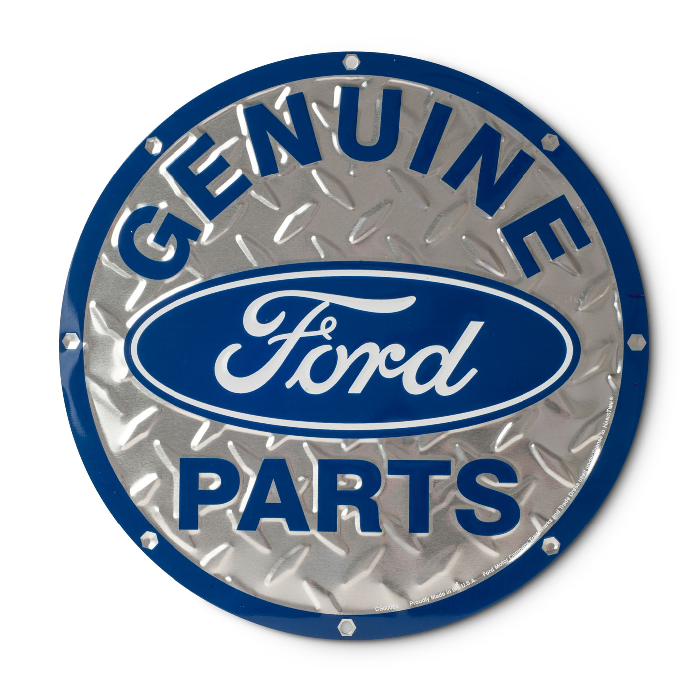 ford parts - Hình 3