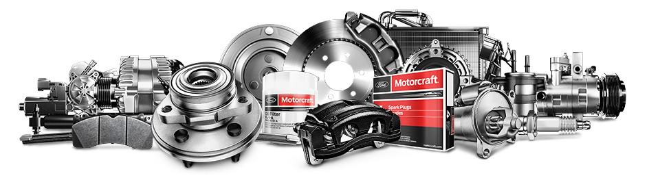 ford parts - Hình 4