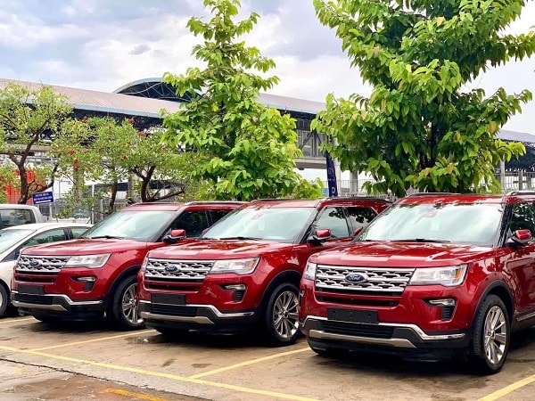 ford phú mỹ hưng - Hình 3