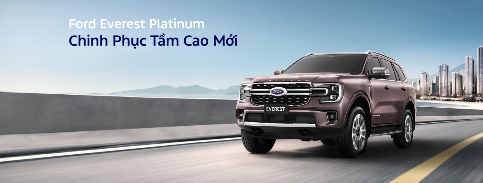 ford quảng nam - Hình 4