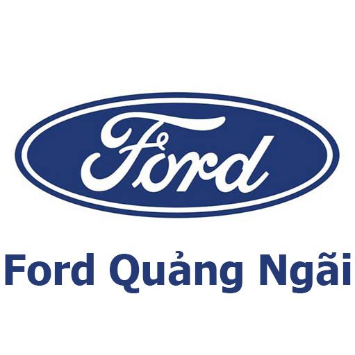 ford quảng ngãi - Hình 5