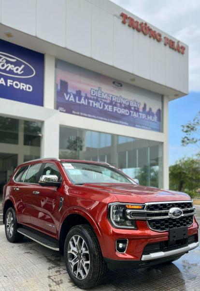 ford quảng trị - Hình 2