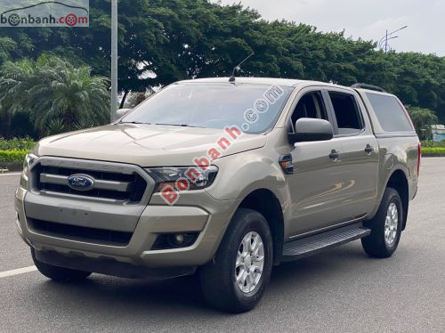 ford ranger 2016 xls - Hình 5