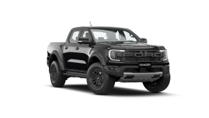 ford raptor giá lăn bánh