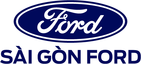 ford sài gòn - Hình 3