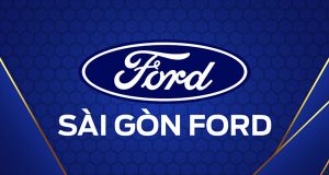 ford sài gòn