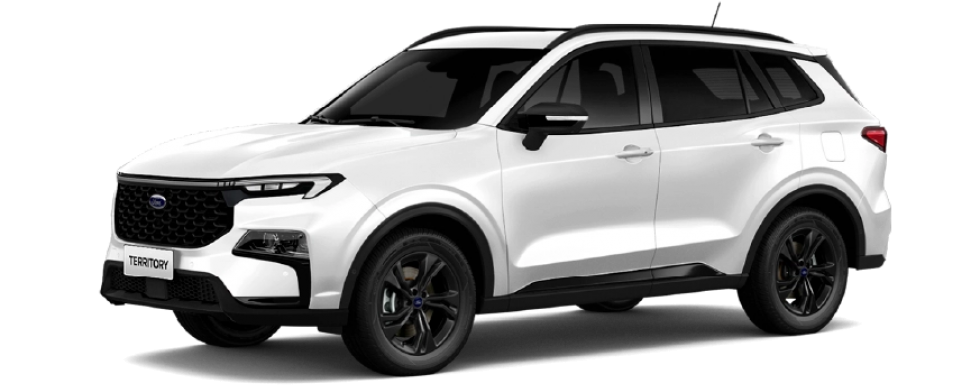 ford sport - Hình 3