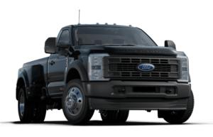 ford super duty