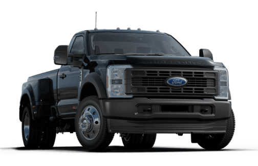 ford super duty