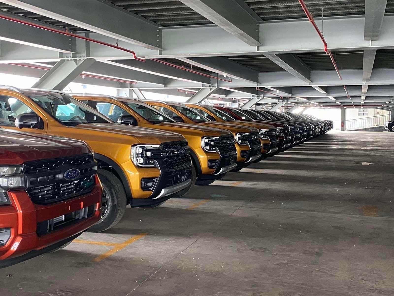 ford tân phú - Hình 5