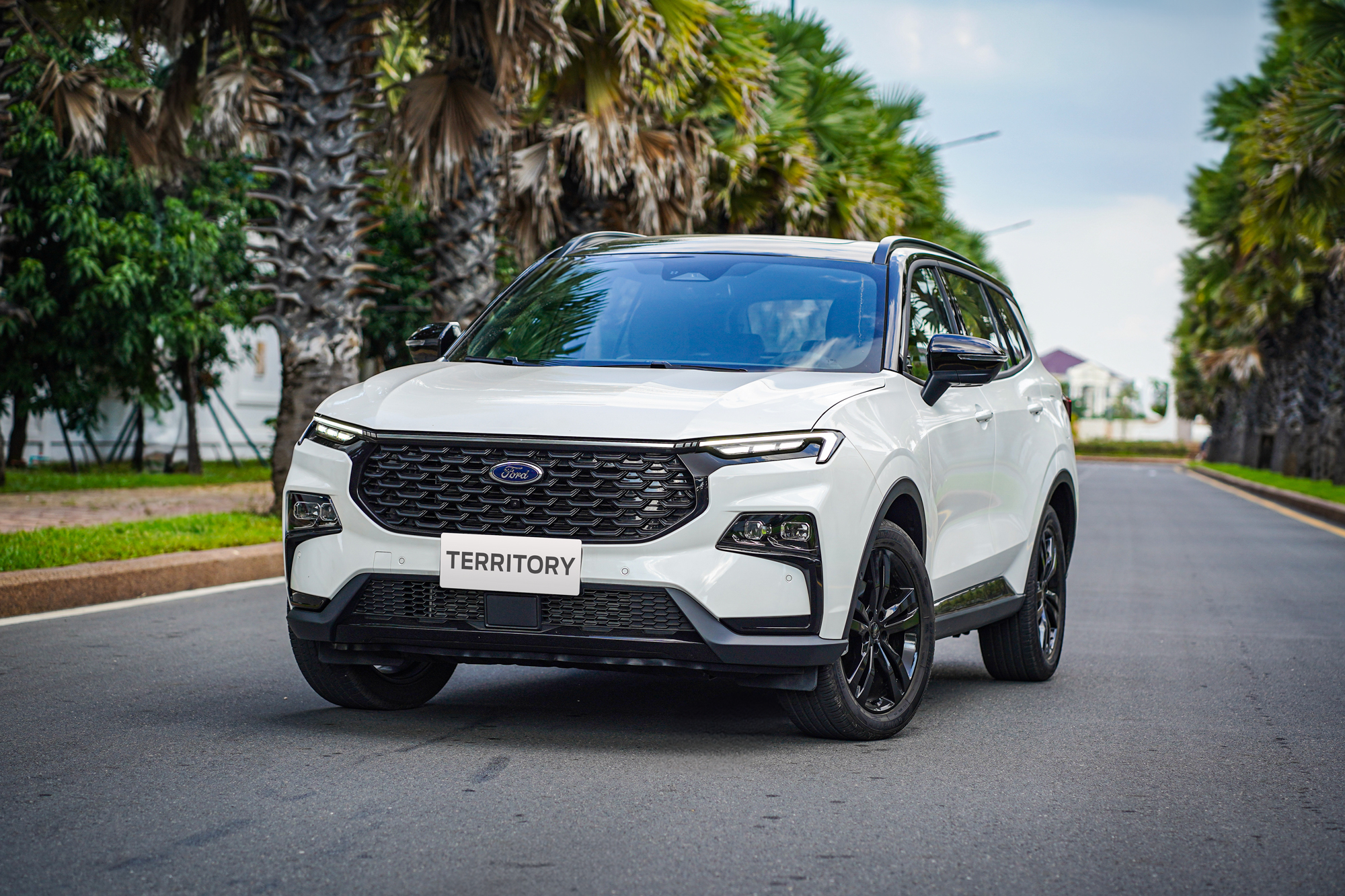 ford territory - Hình 3