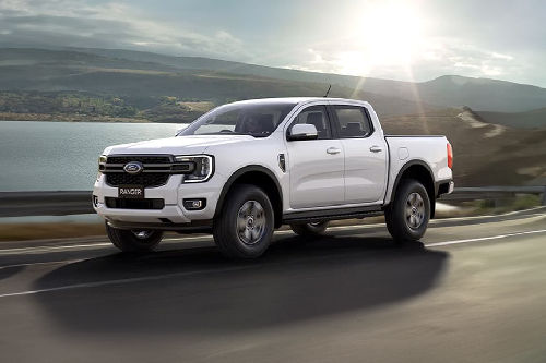 ford thailand - Hình 2