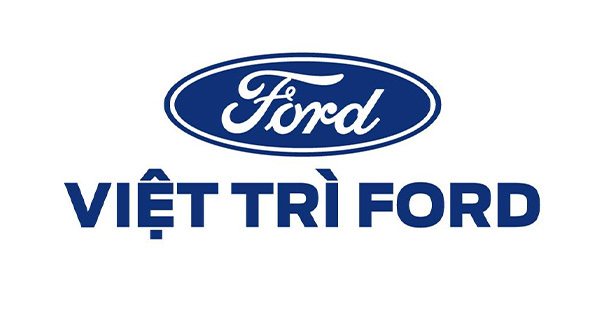 ford việt trì - Hình 2