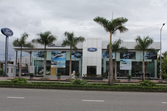 ford vinh - Hình 4