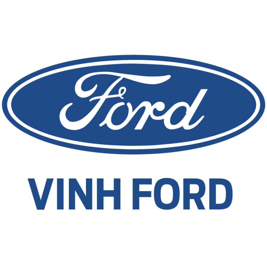 ford vinh - Hình 5