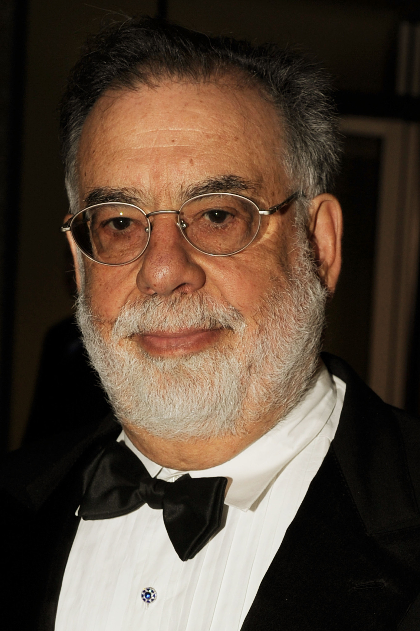 francis ford coppola - Hình 2