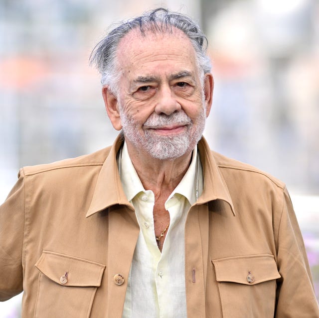 francis ford coppola - Hình 3