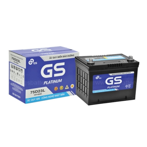 giá ắc quy xe mazda 3 - Hình 4