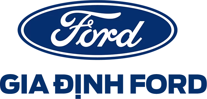gia định ford - Hình 4