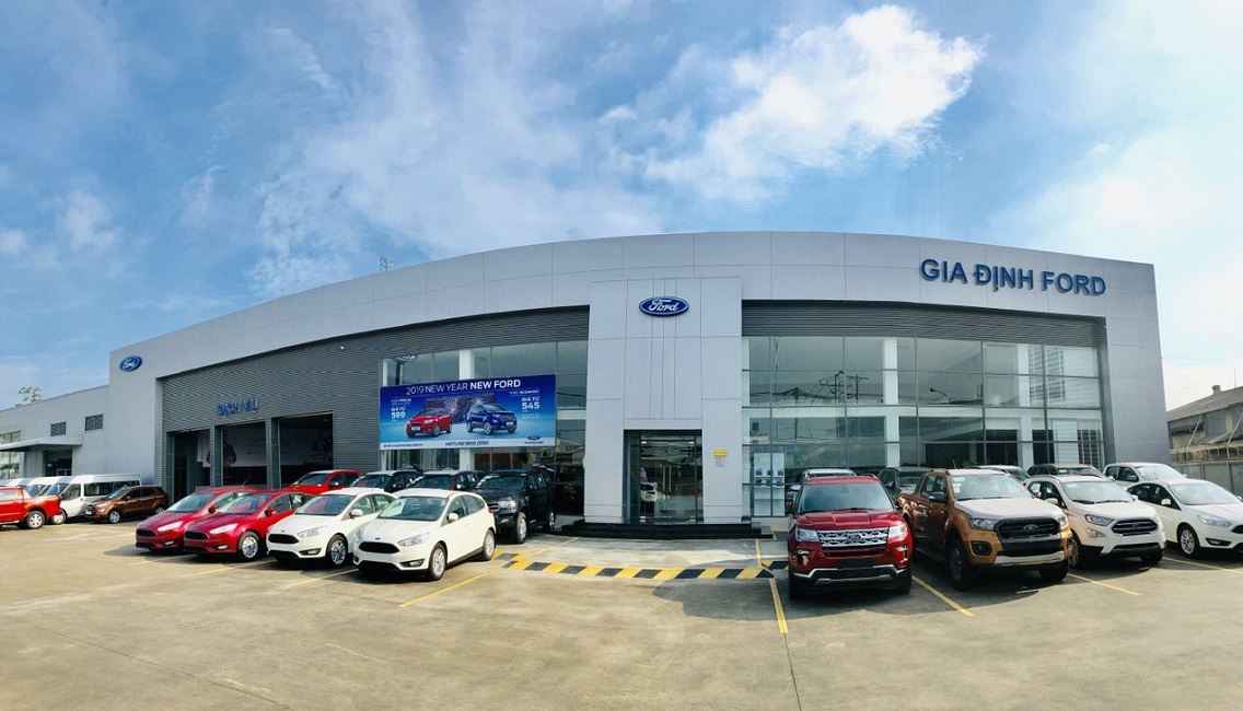 gia định ford - Hình 5