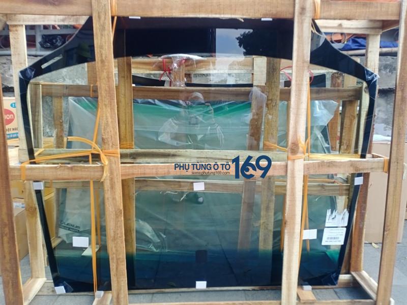 giá kính chắn gió honda civic 2008 - Hình 4