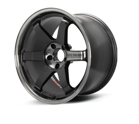 giá mâm xe honda civic - Hình 3