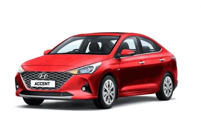 giá xe hyundai 4 chỗ - Hình 4